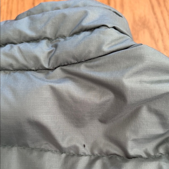 Patagonia Women's Down Sweater size S - Picture 7 of 8